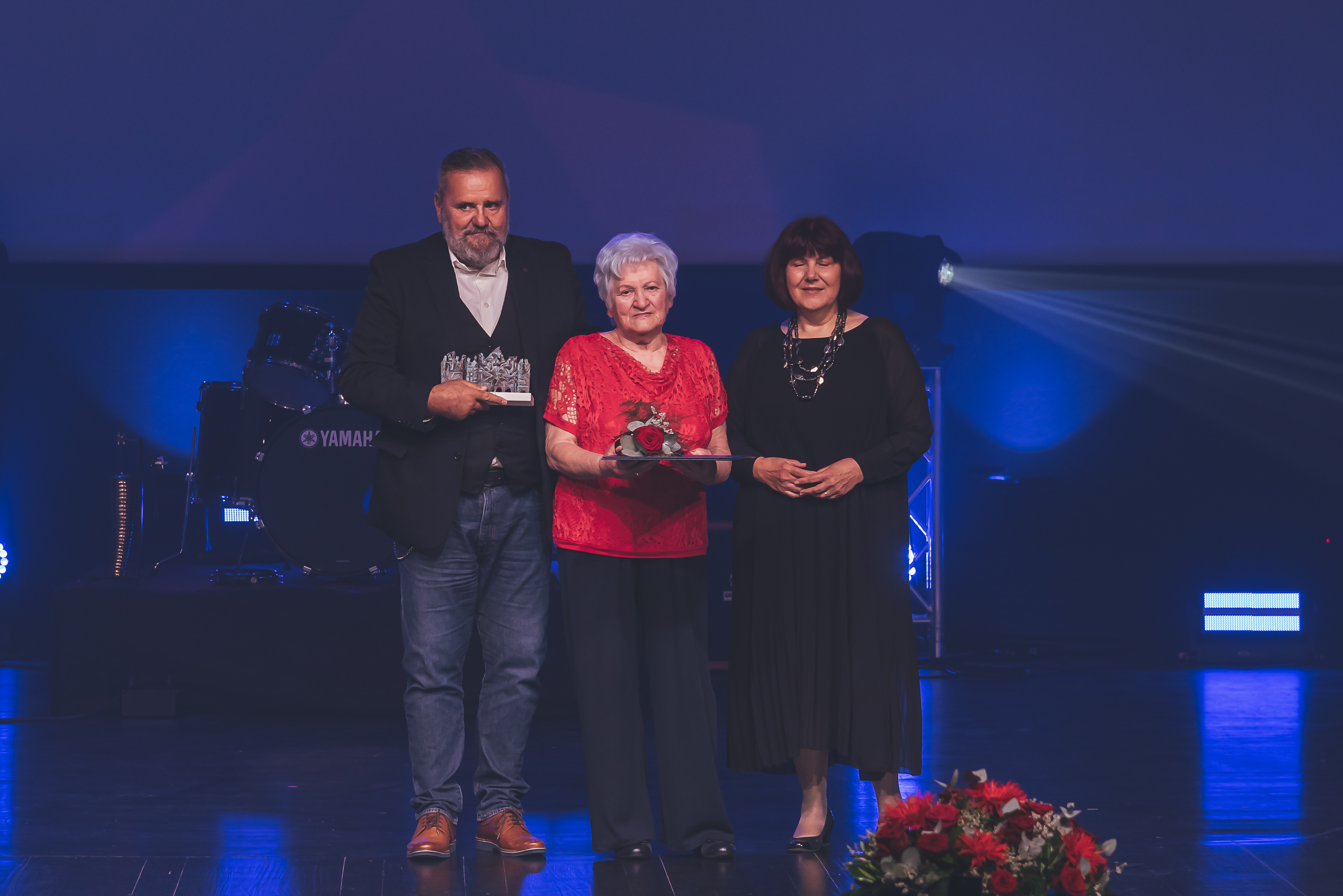 20240528 - Slovesnost ob 100 obletnici boja z Orjuno-307